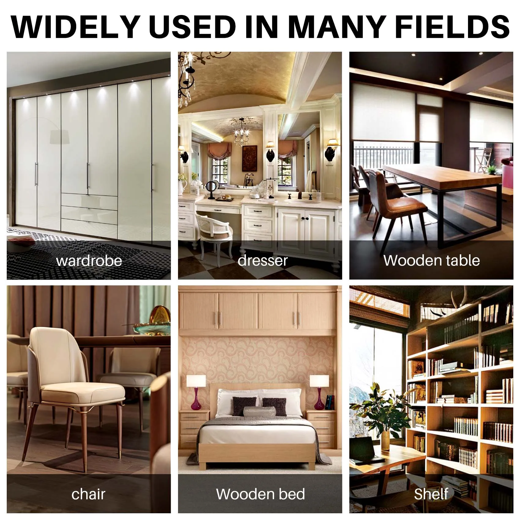 Bisagra en T de alta resistencia para puerta de barco, bisagra de fundición de grado marino de acero inoxidable 316, 2 piezas