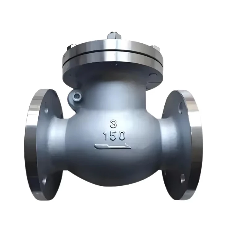 عالية الجودة يلقي الصلب اغلاق صمام الكرة الأرضية قطر كبير DN800-DN2000 هيكل بوابة الوسائط المائية دليل OEM للتخصيص