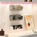 random color-3pcs