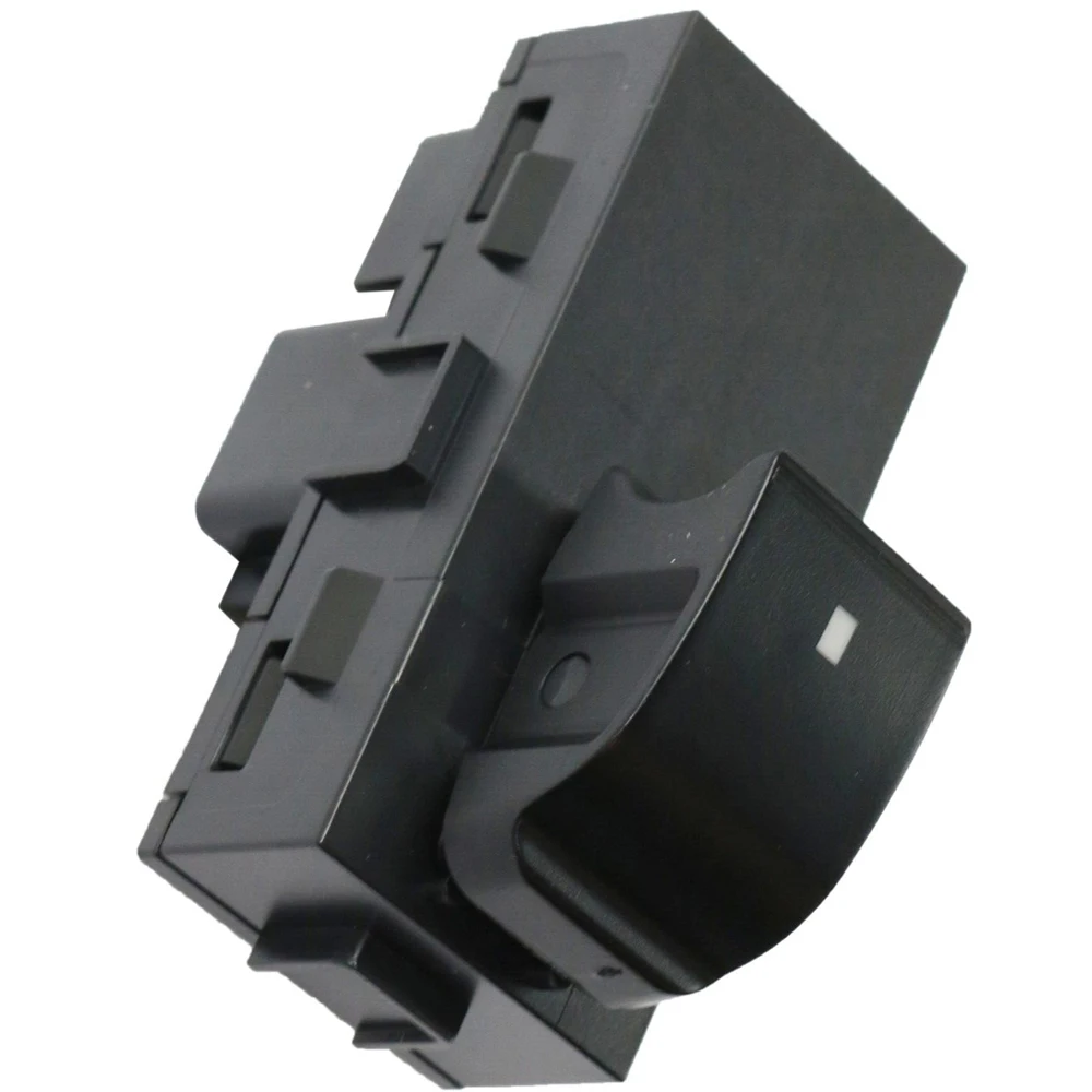 22895545 Car Window Lifter Button Switch For GMC Yukon Sierra Acadia For Chevrolet Tahoe Suburban HHR Uplander