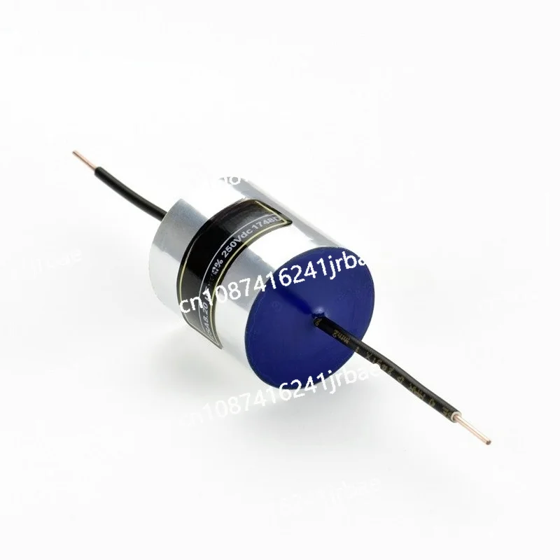 British Original (I…