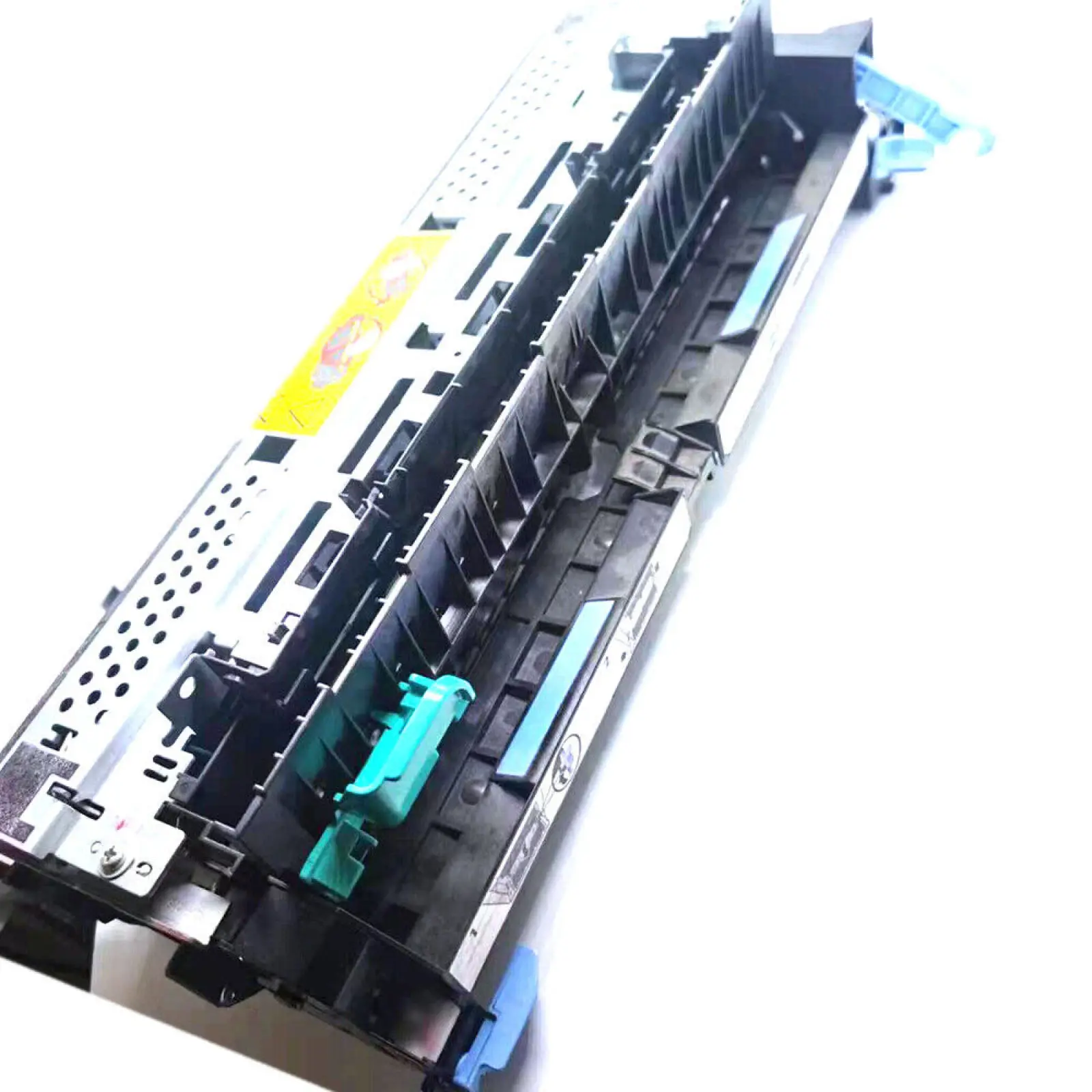 M712 M725 M712 M725 700 Fuser Assembly Kit Past Voor HP LaserJet700 Printer Onderdelen