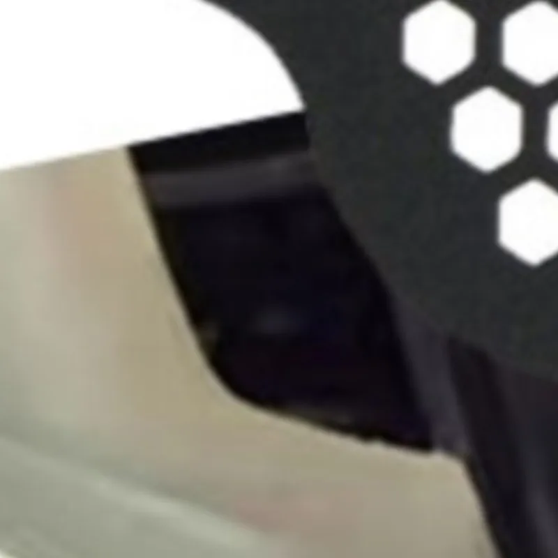 

For Ducati XDiavel X DIAVEL 2016 2017 2018 2019 2020 2021 2022 2023 2024 Motorcycle Oil Cooler Grill Guard Radiator Grille Cover