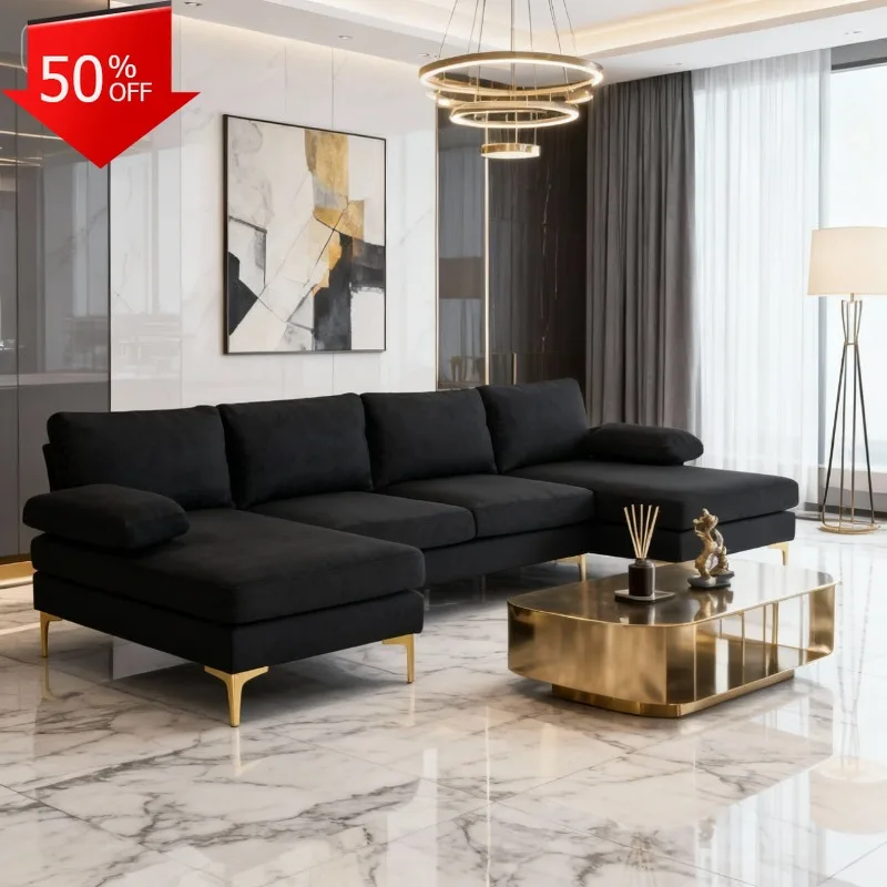 

Sofabed Cloud Sofa Couch Vacuum Compressed Sofa Bed Foldable Inflatable Sofas Tablets Compression Sofas Living Room Armchairs