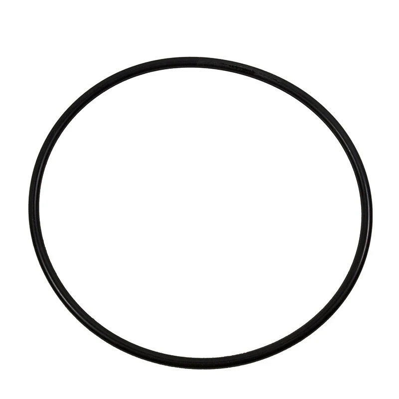 17342-01A00 Brandstofmeter Afdichting O-Ring Brandstofpomp Tank Afdichting Voor Nissan ALTIMA FRONTIER PATHFINDER Voor INFINITI 1734201 A00