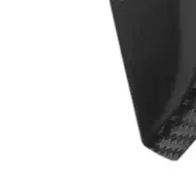 

2pcs Motorbike Tank Side Fairing Panel Gas Trim Cover Cowl For Suzuki GSXR 600 750 2011-2020 Panels Fairing