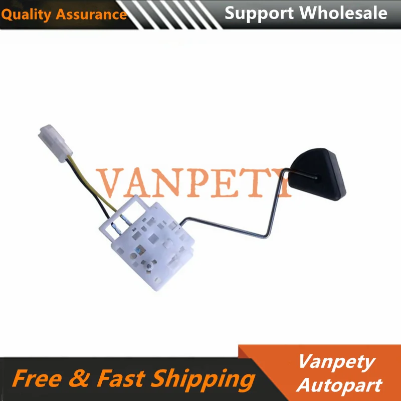 

New for Yamaha YZF FZ6 FAZER XJ6 R1 R6 R6R Motocycle Fuel Level Sensor 5VX-13907-01-00 5VX-13907-02-00 5VX139070200 5VX-13907-01