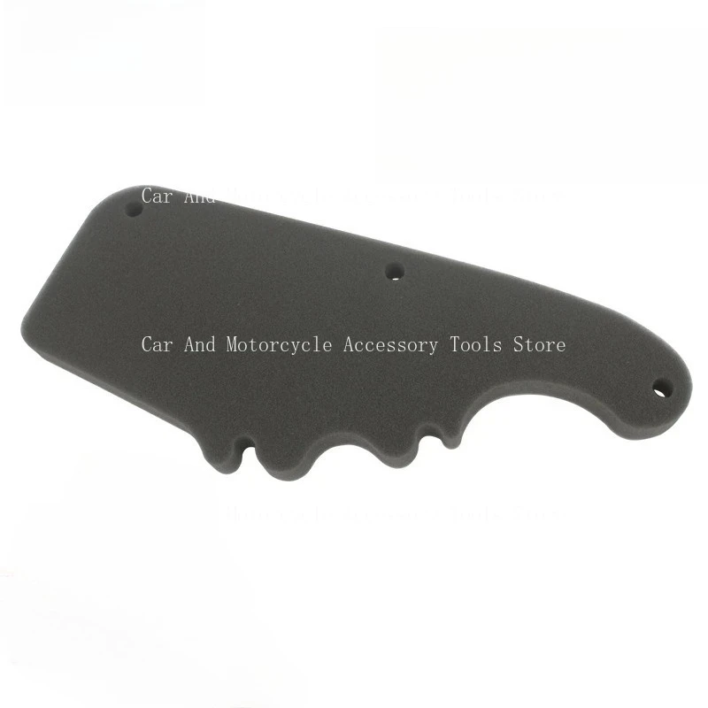 Apply To Sr Typhoon…