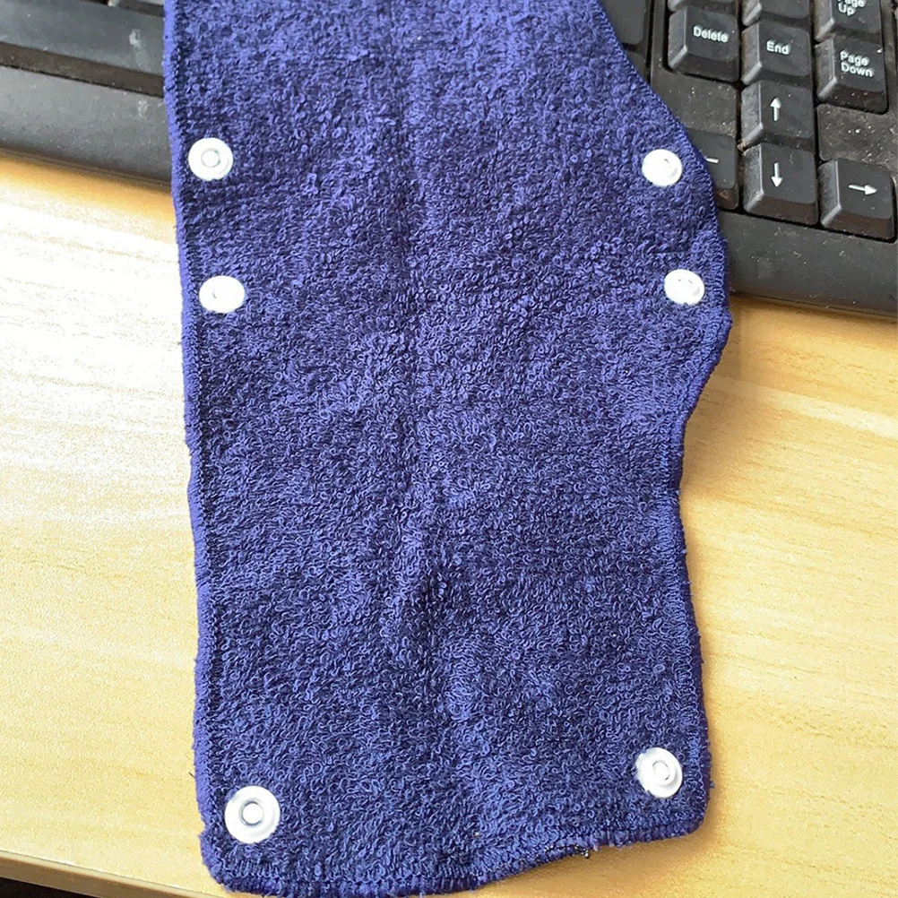 6 قطعة أحزمة عالية الجودة ماصة للعرق المضادة للانزلاق عصابات رأس رياضية للخوذات وعصابات اليوغا للنساء عدم الانزلاق