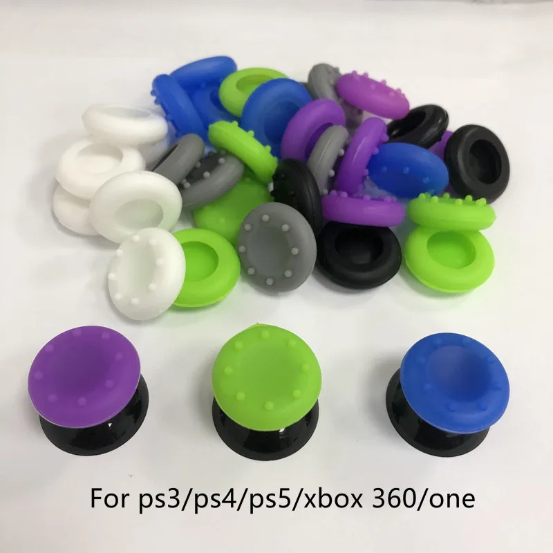 10Pcs Mix Random Co… - image