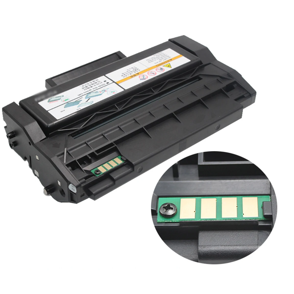 Toner Cartridge for Pantum  P 3100  P 3200 P 3205 P 3500 P 3255 D DN DW DL  P3100-D P3100-DN P3105-D P3105-DN P3200-D P3200-DN