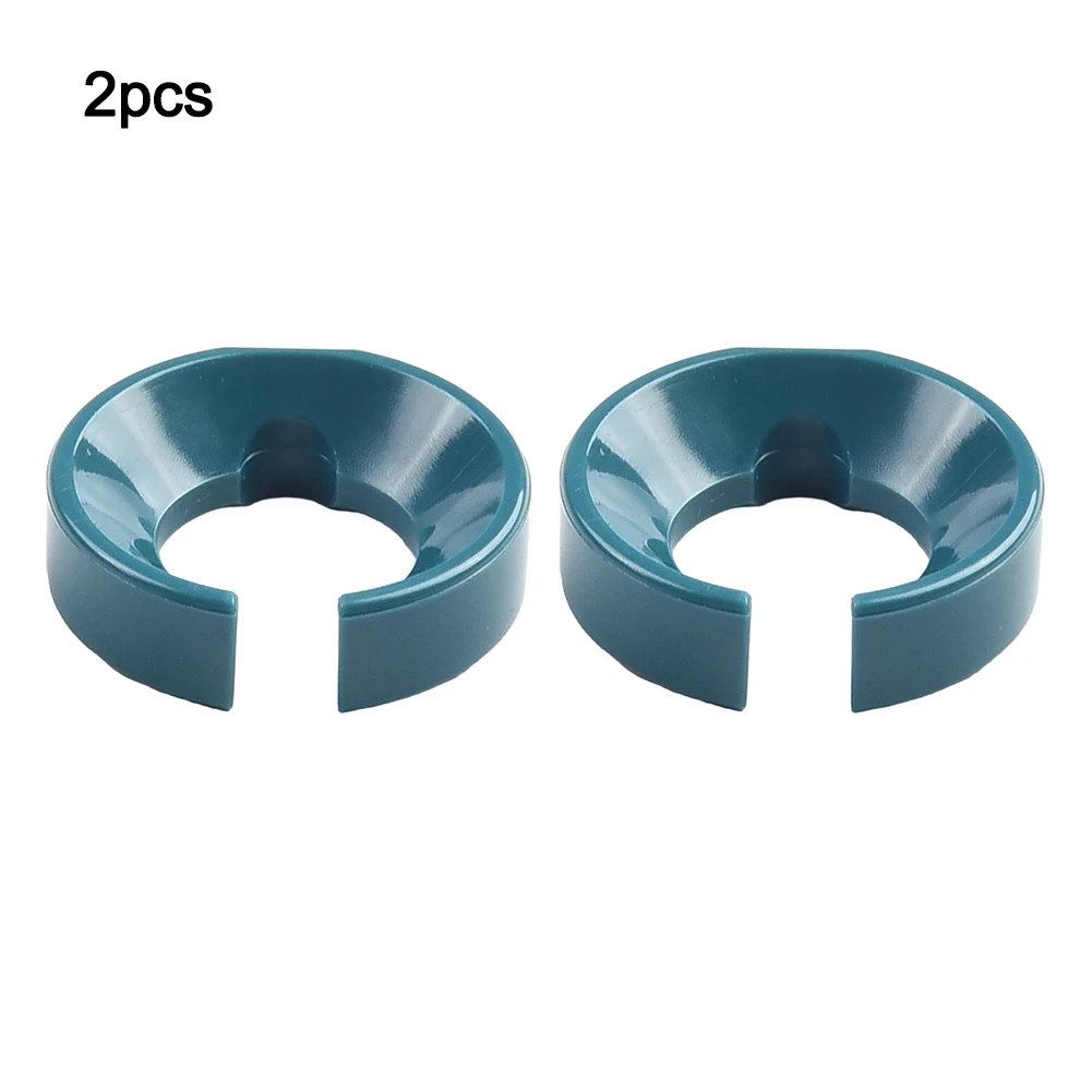 2pcs Circular Saw Holder 4196279 for SP6000 CA5000 DSP601 DSP600 Plunge Saw Accessories Suitable for Replacement and Repair