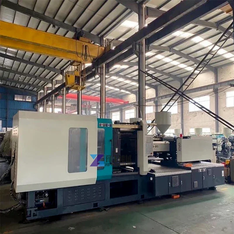 PVC Airblowing PCU Shoe Slipper Sandal Injection Molding Machine Cover Moulding Sandal Making Mold Vertical Injection Machines