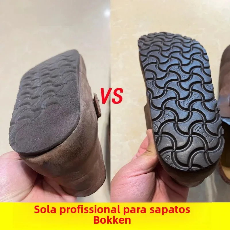 repuesto-de-suela-antideslizante-para-zapatos-inyeccion-de-espuma-para-reparacion-de-arizona-boston-suelas-de-e