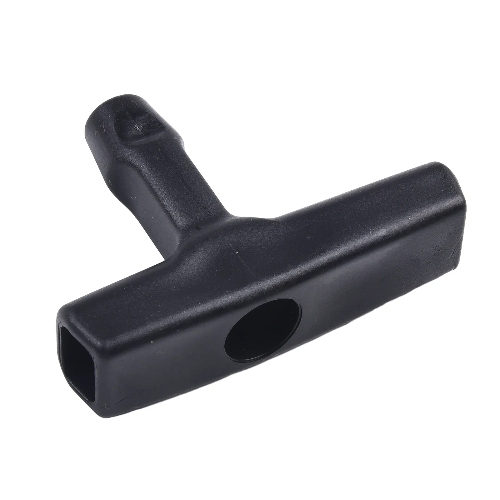 Components Recoil Starter Recoil starter Good Match Practical Reliable 034 036 044 046 Set Spring Chainsaw Tool