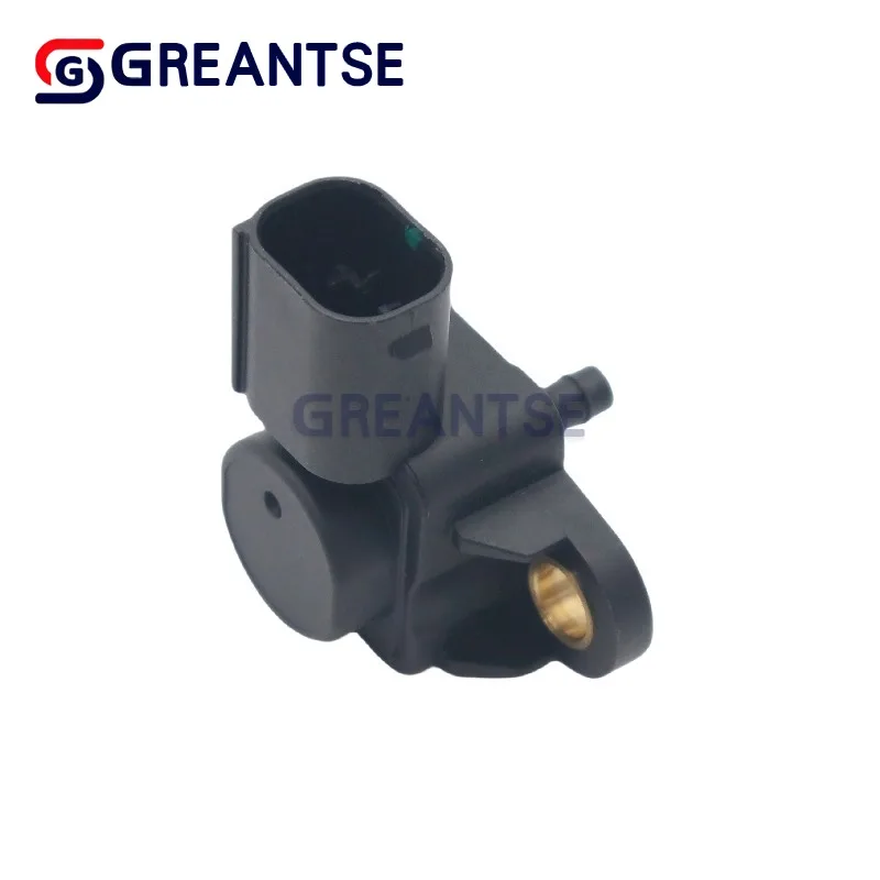 A0061539828 Map Intake Air Pressure Sensor For Mercedes Benz W168 W169 W203 W204 W210 W211 W212 W245 S204 Auto Part Accessories - Image 3