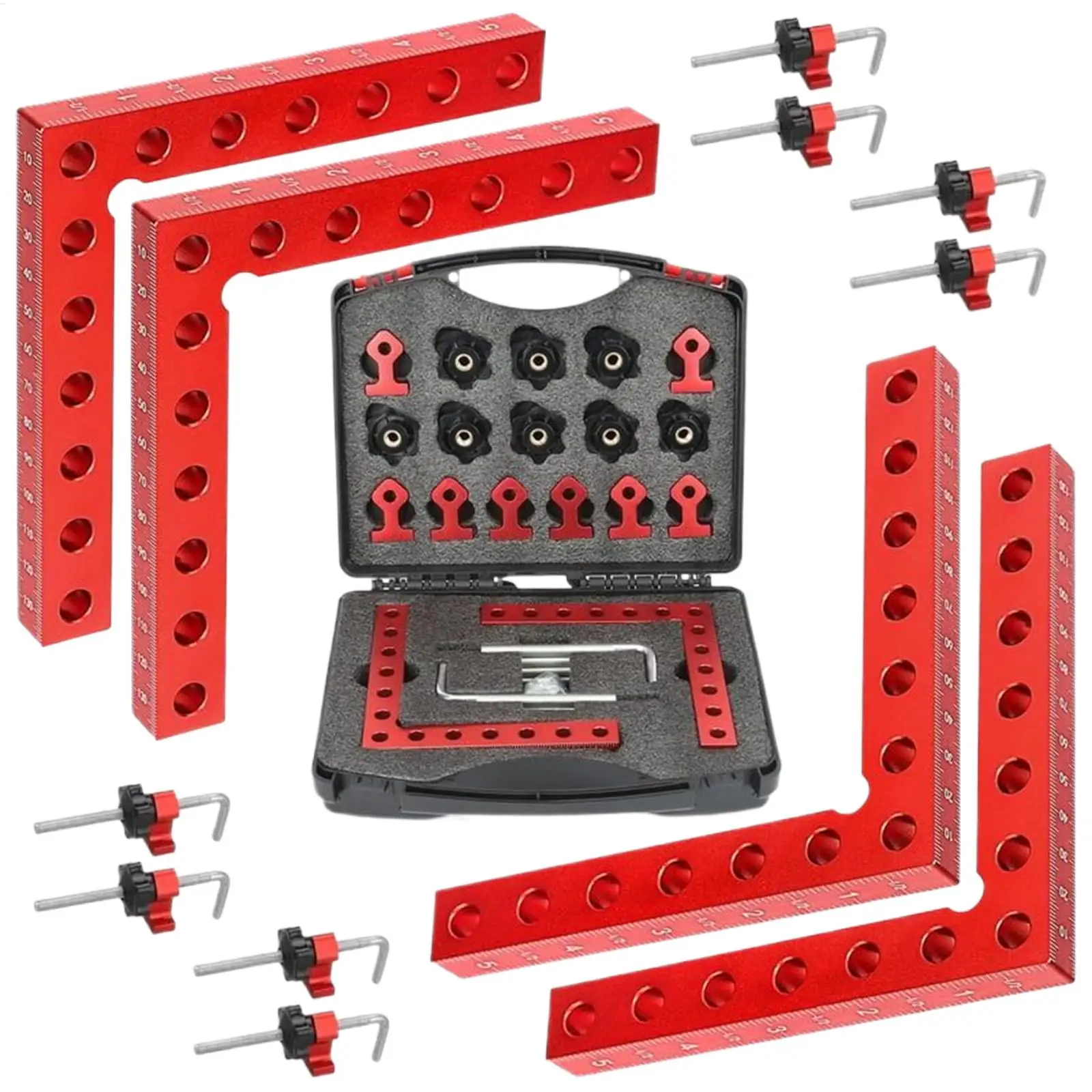 corner-clamp-for-woodworking-90-degree-corner-aluminum-alloy-positioning-durable-right-angle-for-woodworking-tool-easy-diy