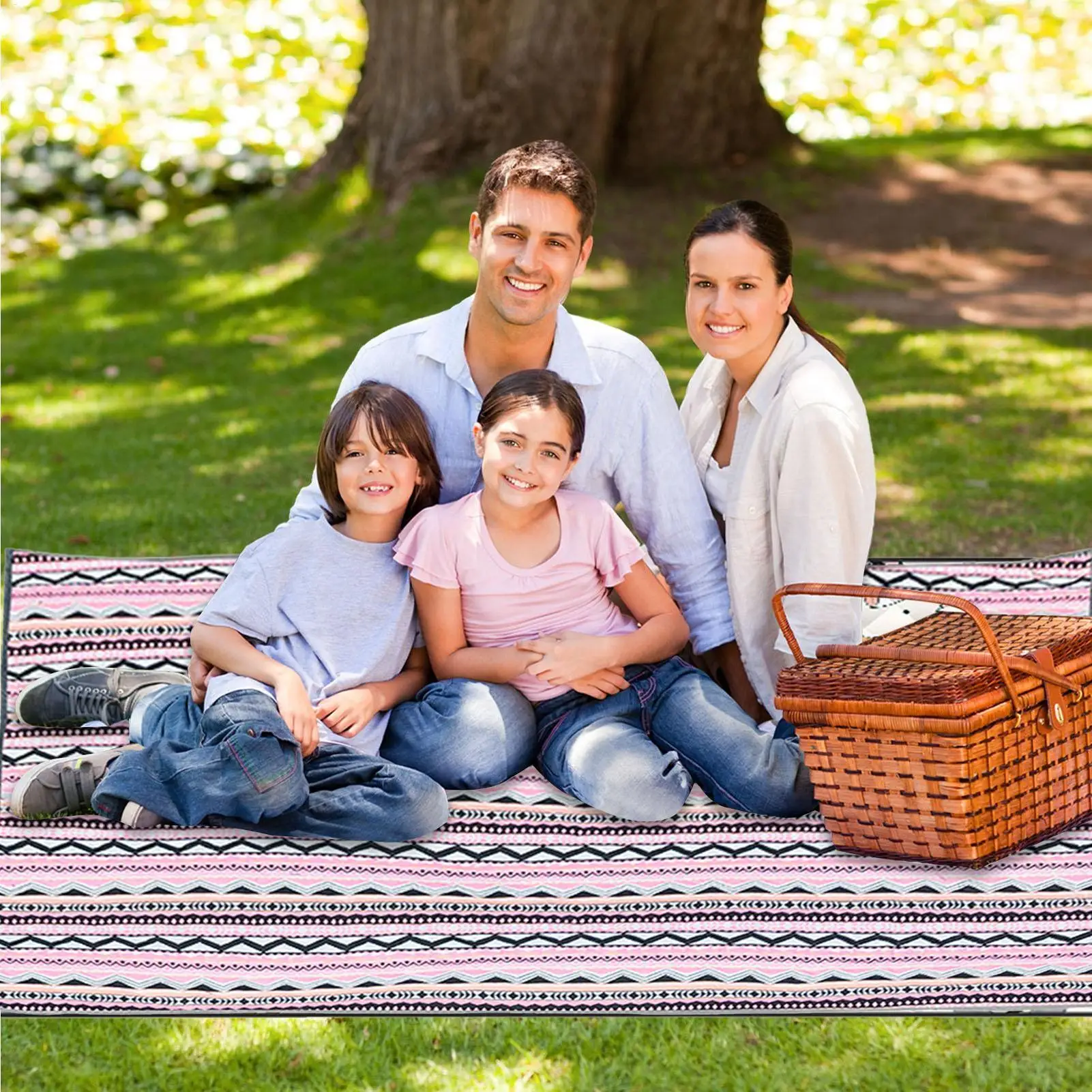 estera-de-picnic-de-571x787-pulgadas-almohadilla-plegable-portatil-manta-de-parque-extra-grande-sin-arena-con-correa-de-transporte-para-playa-parque-hierba-camping