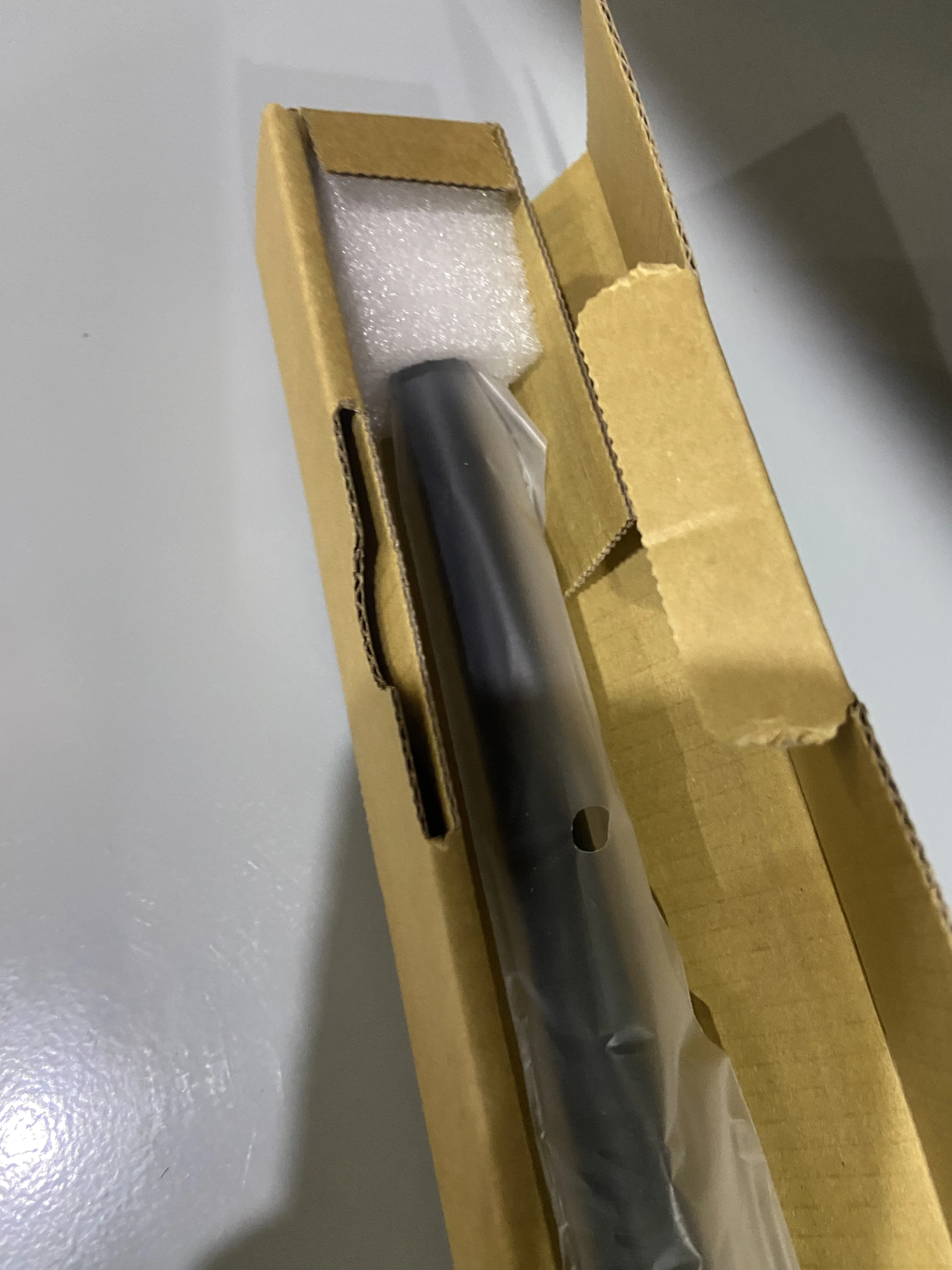 

5PC Primary Charge Roller for RICOH MP C2800 C3300 C4000 C5000 C3001 C3501 C4501 C5001 C5501 C3002 C3502 C4502 C5502 C2000 C2500