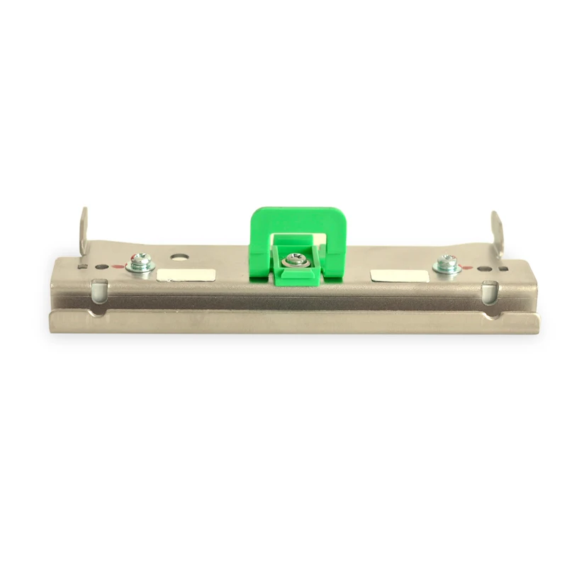 

Premium Quality Original Durable 7FM06977100 B-EX6T1 TS 300dpi Printer Print Head