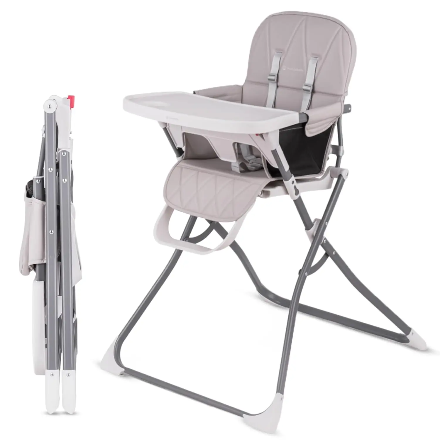 

Highchairs for Babies and Toddlers