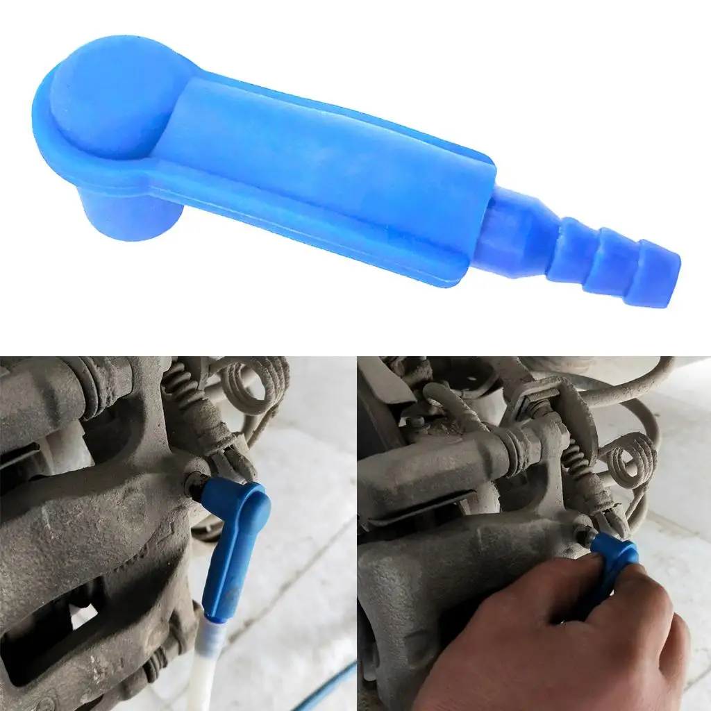 

Автомобильный тормозной жидкости, устройство для замены масла и воздуха, инструмент для быстрой замены масла, разъем для прокачки масла для автомобиля, грузовика, автомобиля, автофургона, автомобильные аксессуары