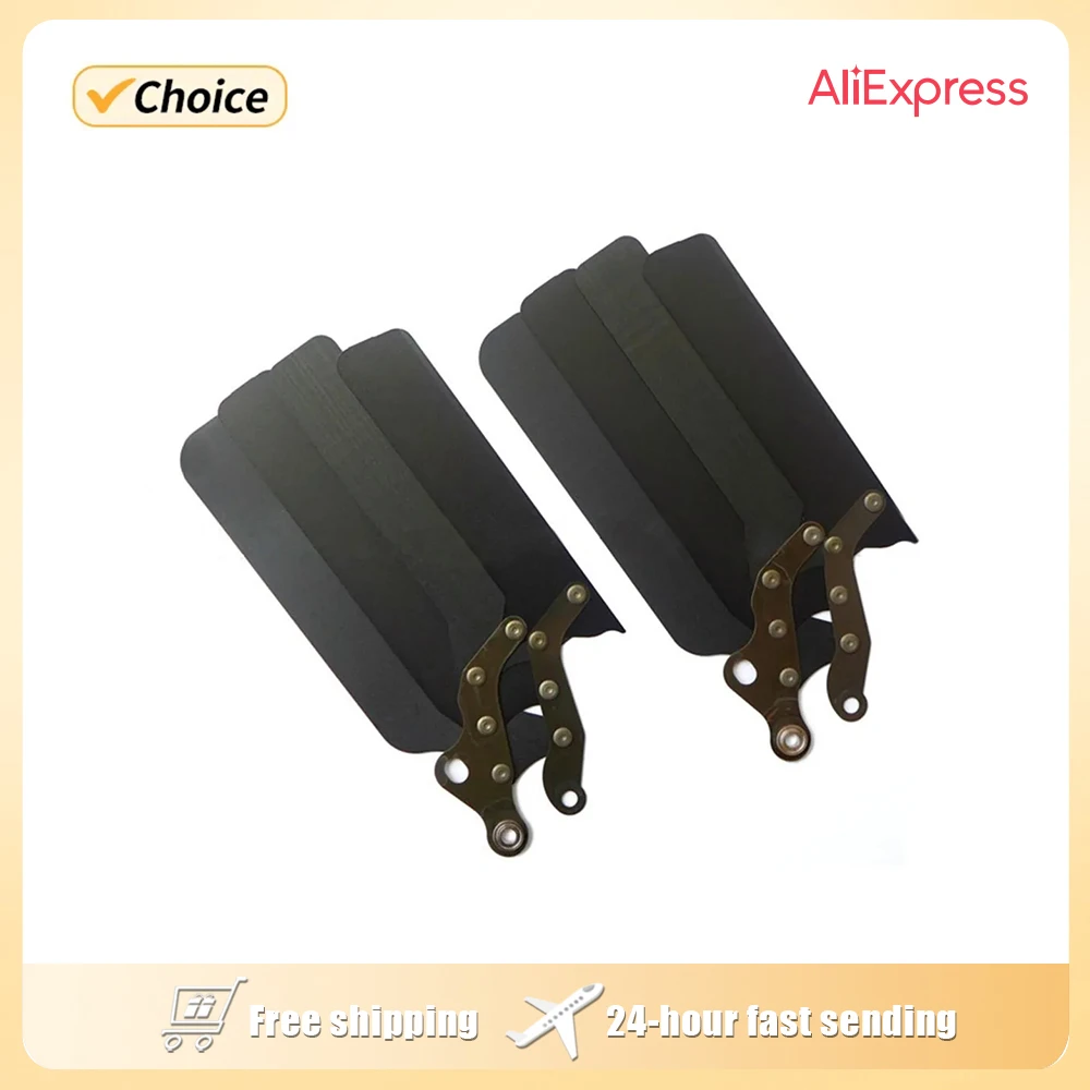 مجموعة استبدال شفرة مصراع الكاميرا الاحترافية لجزء إصلاح الكاميرا الرقمية Canon EOS 6D DSLR SLR