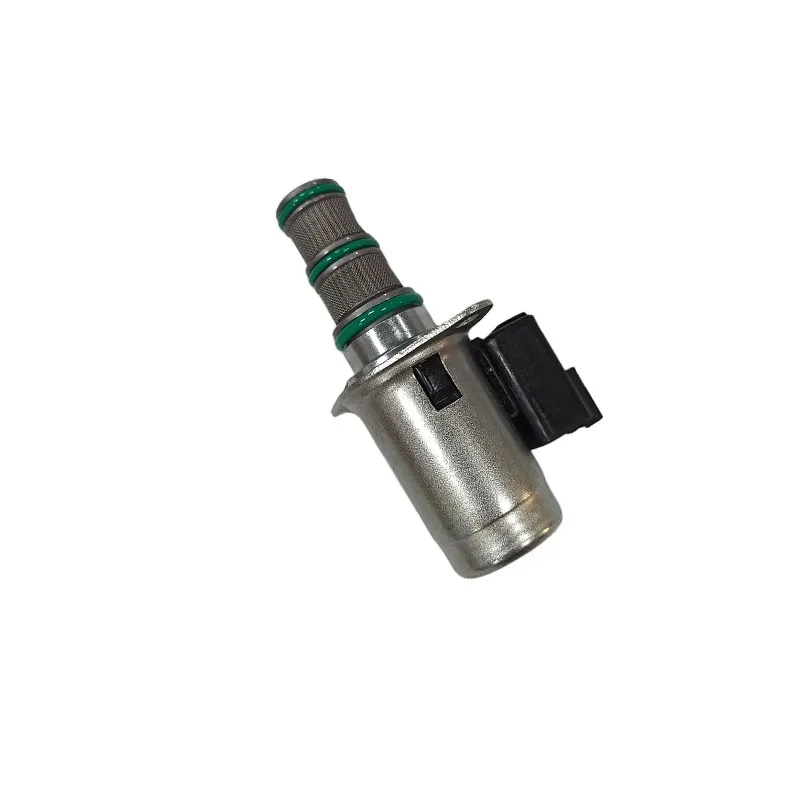 

Excavator loader accessories hydraulic pump solenoid valve 580037013 12V for 3CX 4CX SV98-T39 SV98T39