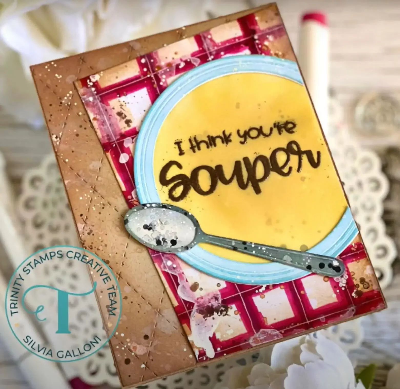 2025 حساء الأبجدية العلاج جرة هزة بطاقة بوليمر كلاي المعادن قطع يموت DIY بها بنفسك تزيين سجل القصاصات بطاقة النقش الحرفية