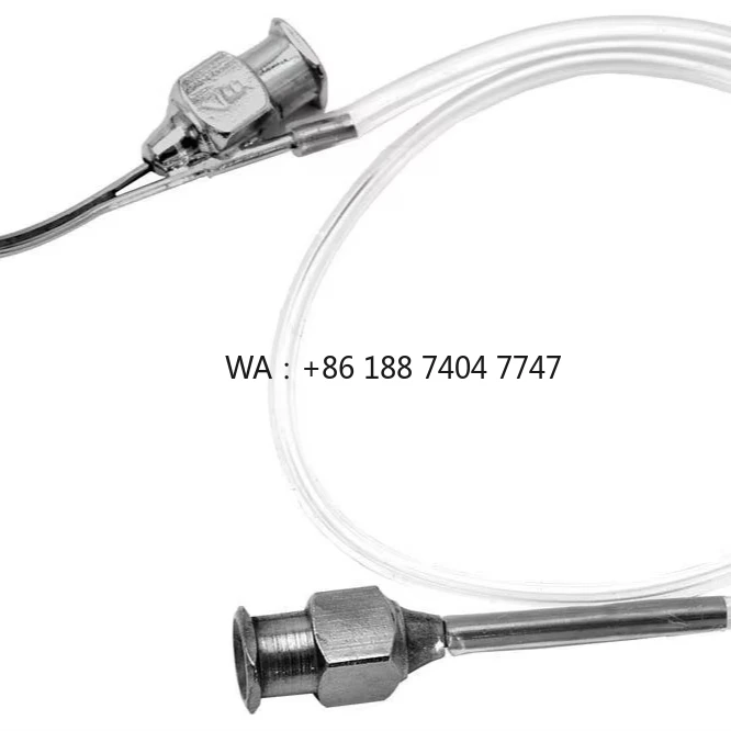 set-di-attrezzi-elettrici-in-nylon-con-garanzia-a-vita-e-standard-di-sicurezza-mol