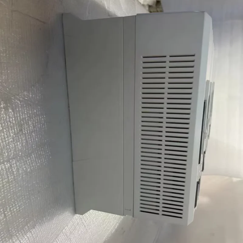 Brand New Original Variable Frequency Drive ACS580-01-293A-4  ACS880-01-031A-2  ACS880-01-046A-2  ACS880-01-061A-2