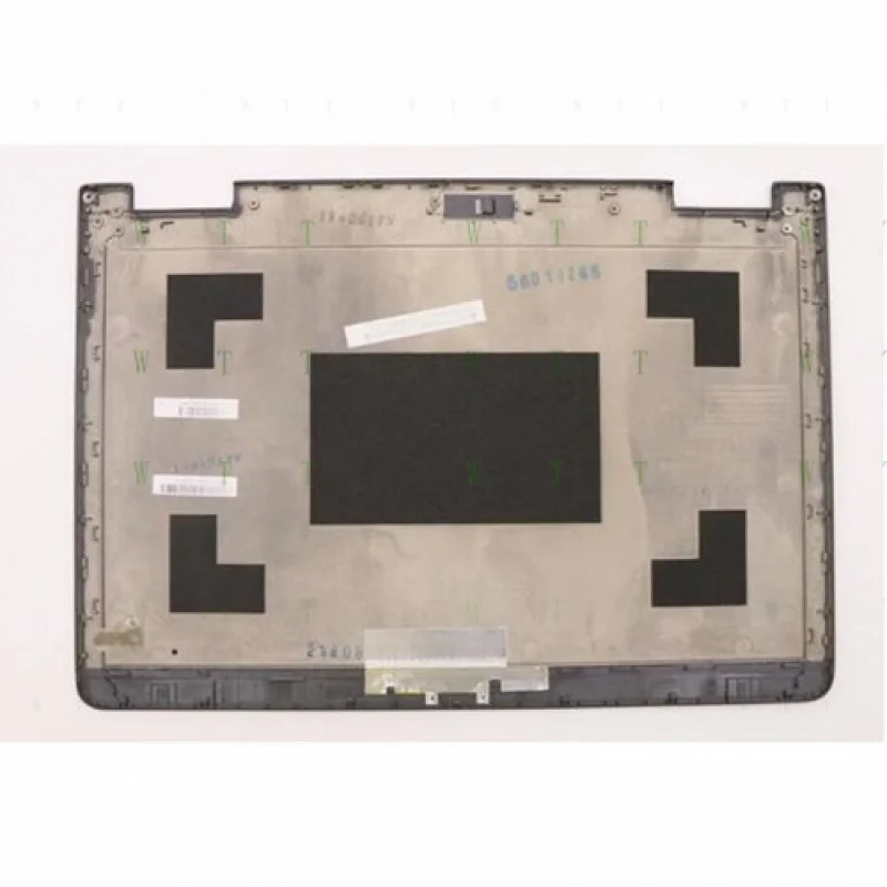 

BB 04X6446 Новая задняя верхняя крышка ЖК-дисплея для Lenovo ThinkPad S1 YOGA 12