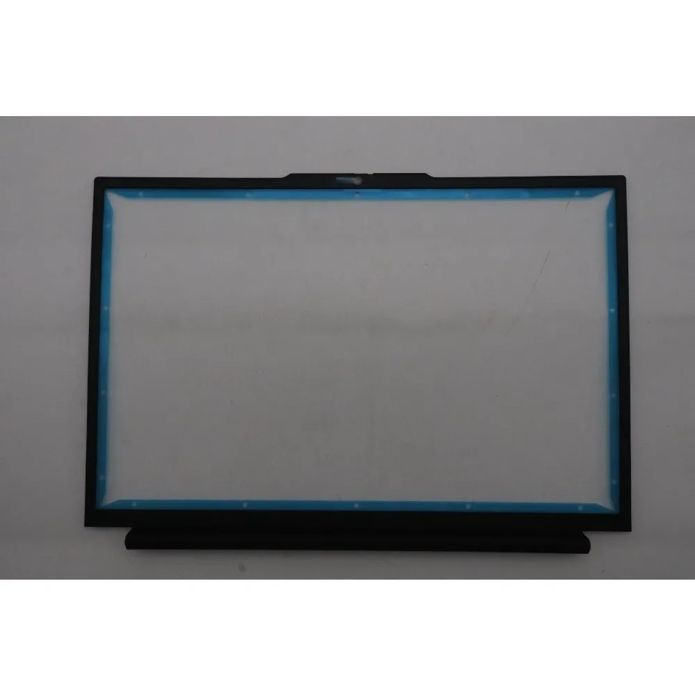 

Новый/Оригинальный корпус/рамка/крышка дисплея B Shell для Lenovo X13 Gen 6 RGB 5B30Z39024