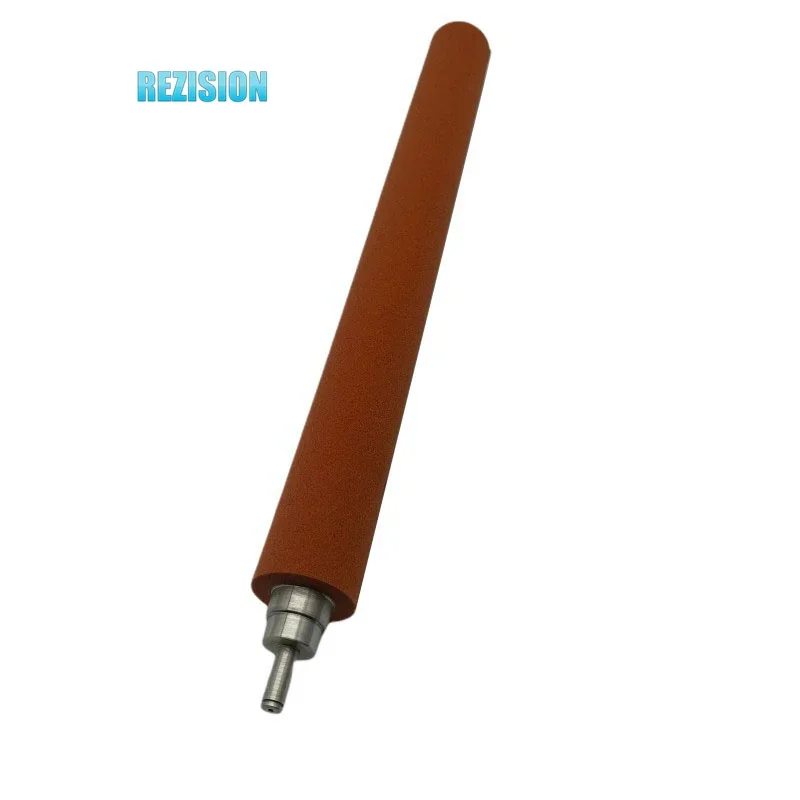 Sponge Middle Roller For Konica Minolta BH C6500 C5500 C5501 C6501 C6000 C7000 Fuser Inner Roller Printer Copier Spare Parts