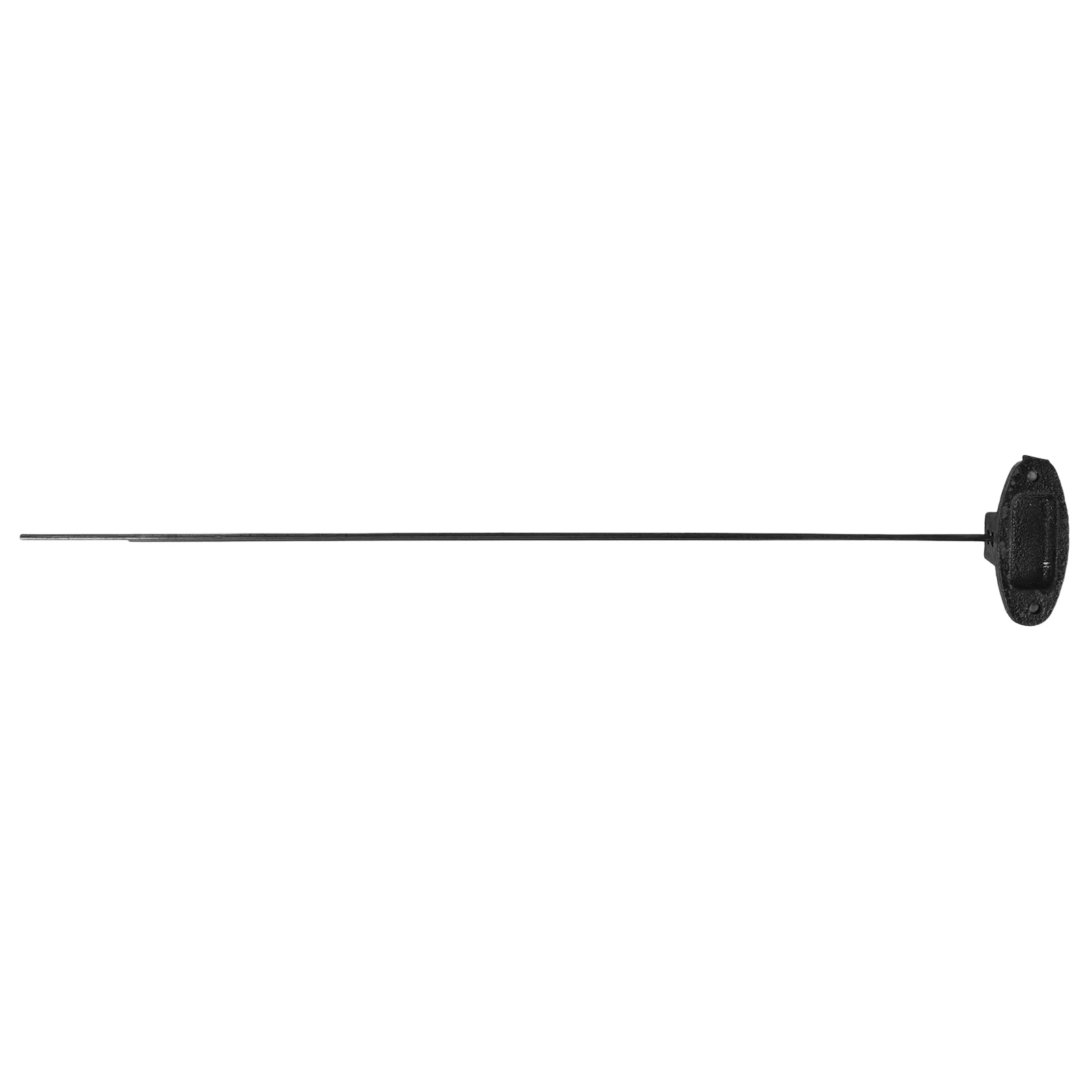 

Gr father Clock Gongs Replacement Floor Clock Gong Parts Aluminum Alloy DIY Mechanism Accessory Metal Sound Part Repair Kit