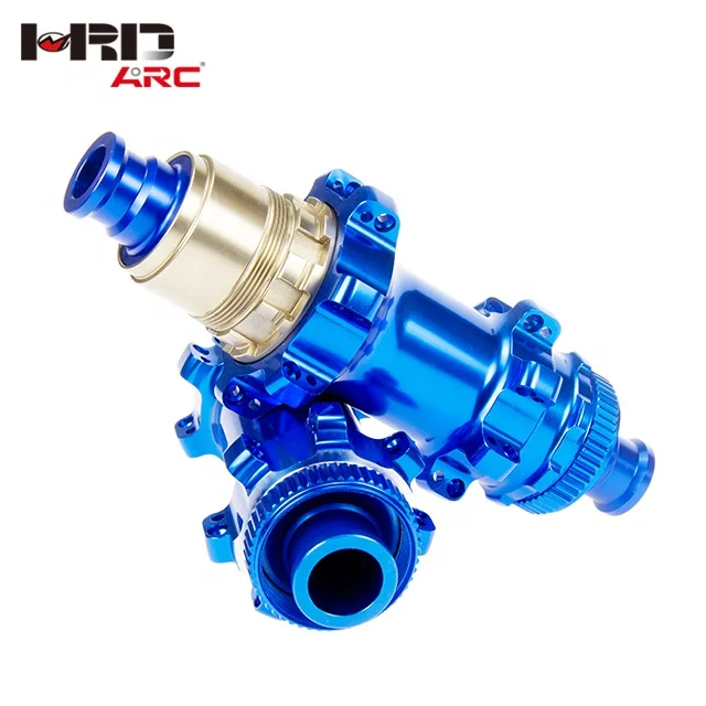 

MT-049FA/RA Cross Country Bicycle Xd Freehub Straight Pull Ratchet 36t Mtb Hub 5 Bearings