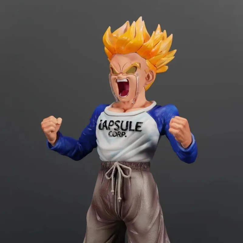 Duże potwory w serii Energy bu, winylowe pluszaki, zawieszki, pudełka, figurki z zakrytymi twarzami, breloczki, prezenty.