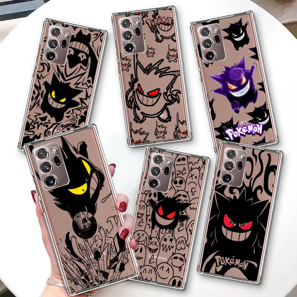 capa-cool-pokemon-gengar-para-samsung-galaxy-note-10-plus-20-ultra-tpu-transparente-a-prova-de-choque-para-celular-m33-m02-m11-m12-m22-f12