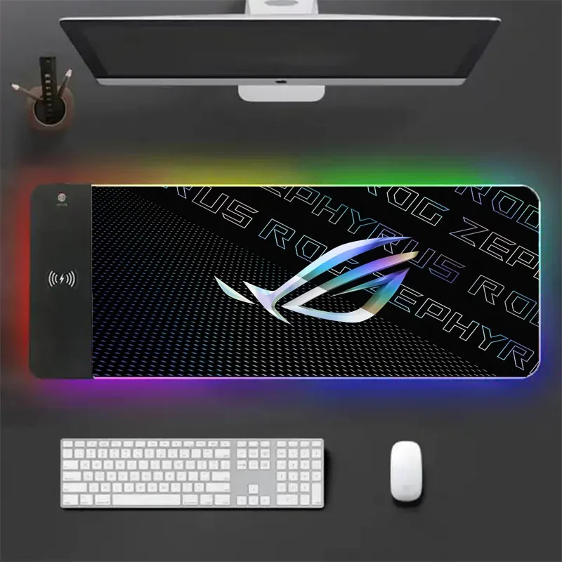 

Big Mousepepad Xxl Mousepad Company Rias Gremory Mousepad Rgb Mouse Pad Rgb Gamer Chair Anime 900x400 Kawaii Gaming Speed