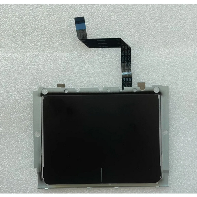 

Z New For Dell Latitude 3450 3550 Laptop Trackpad Board Touchpad