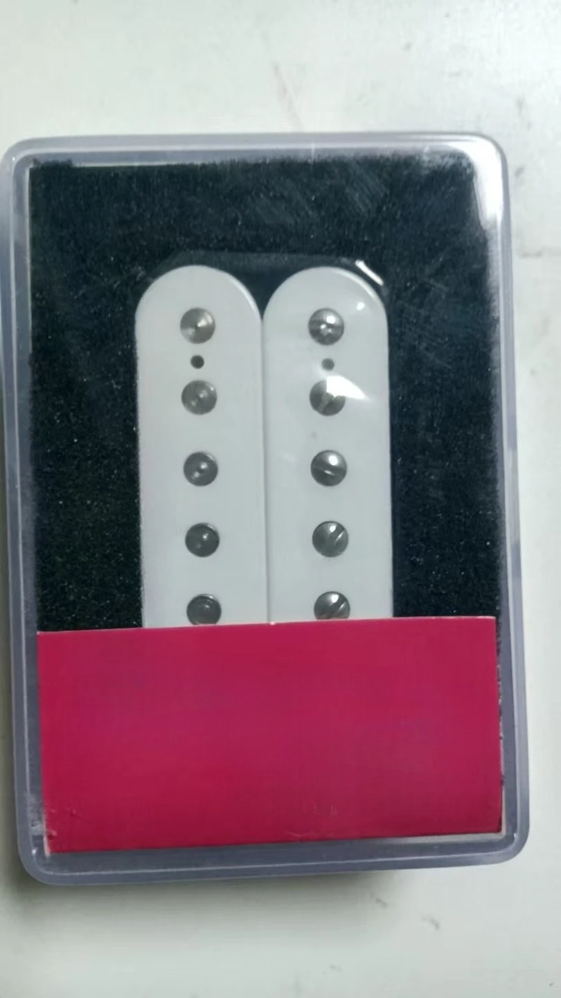 Thumbnail 3 - #14 Top 50 Saxophone Accessories Worth Buying In 2026