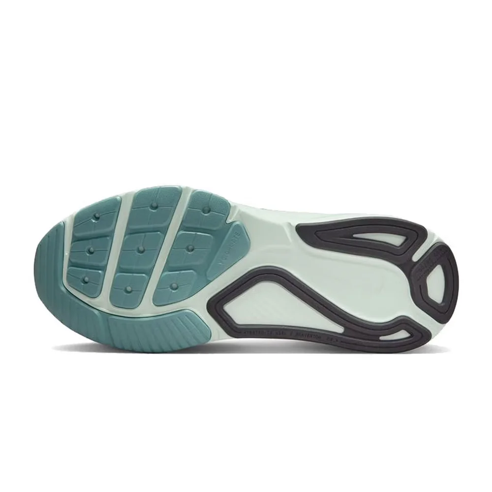 Nike W NIKE STRUCTURE 26 Women's Athletic Shoes - Slip-Resistant, Durable, Cushioned Training Running Shoes HJ1101-100