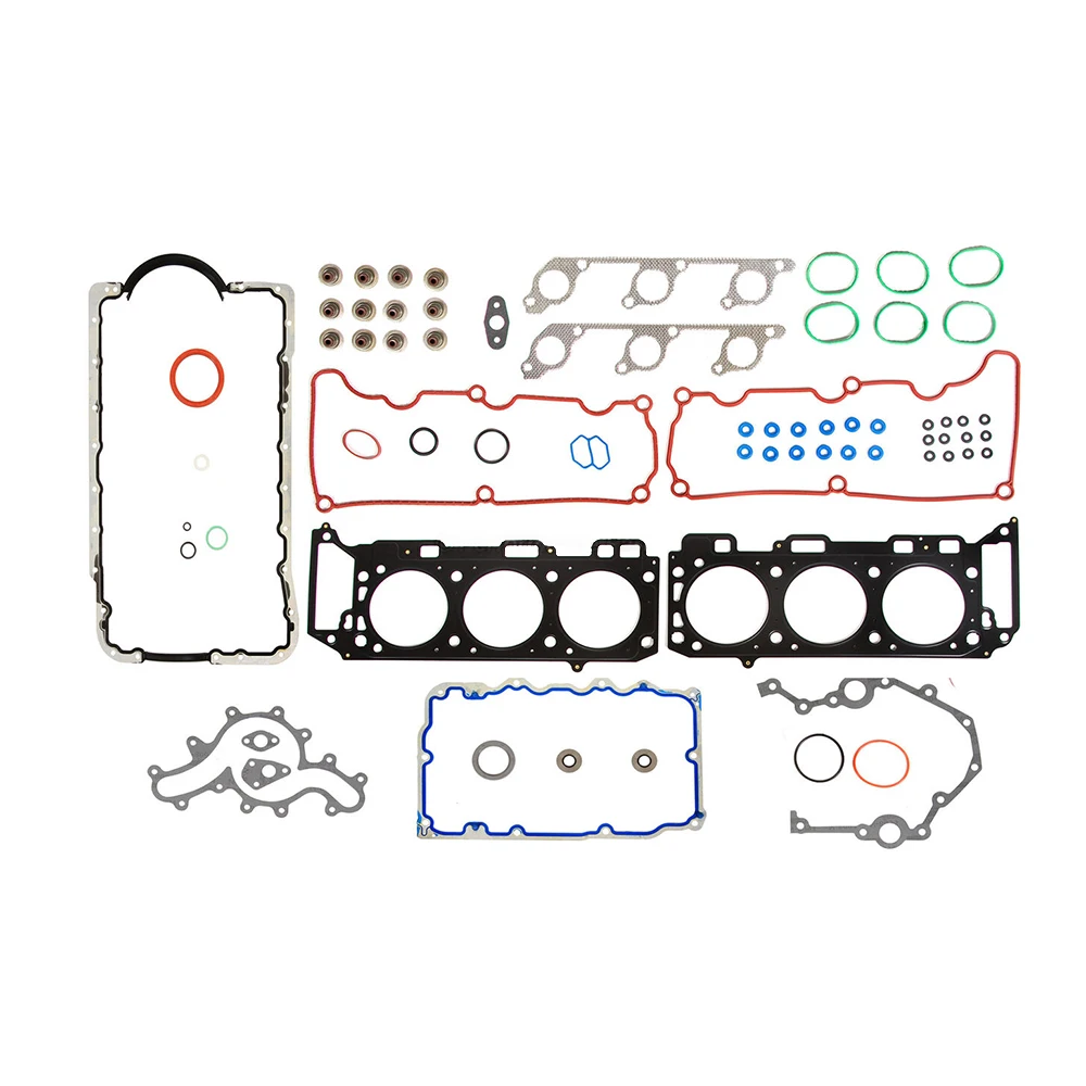 HS9293PT-2 Full Gasket Set CS9293 for Ford Explorer Mazda Mercury Mountaineer 4.0 2000-2003