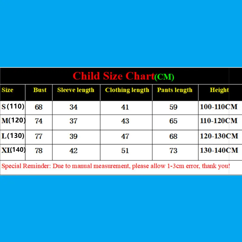 Halloween Chucky Costume Child Bib Pants Play Includes Jumpsuit Scary Halloween Horror Cosplay Giveaway Scar Stickers