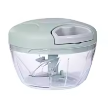 500ml-Green