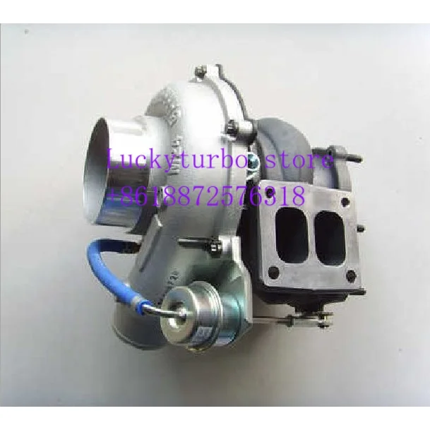 

Xinyuchen turbocharger for 3775953 3777108 turbocharger