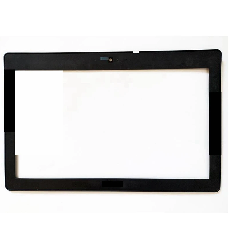 New For Dell Latitude E6430 14  LCD Back Cover AM0LD000202 07P91  LCD Front Bezel Cover