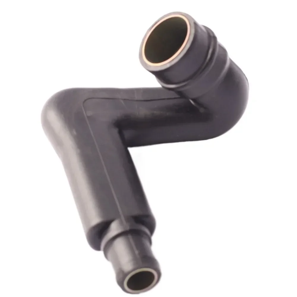 058103213 Crankcase Breather Hose Vent Tube Fit for AUDI A4 Quattro for VW Passat B5 1.8T 1997 1998 1999 2000 2001