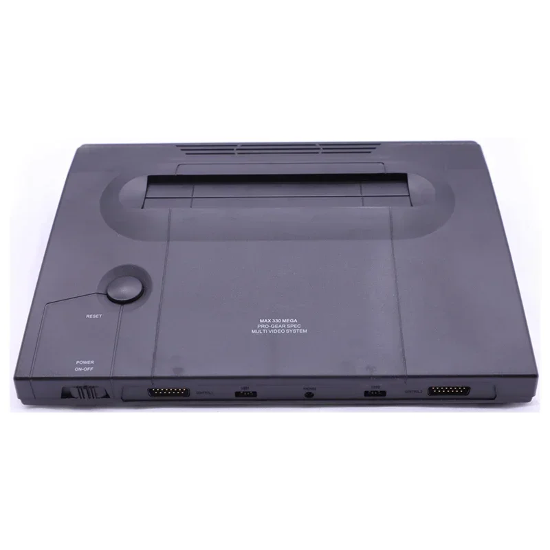 

Чехол для мульти-видеосистемы Bring Home The Arcade Game Ultimate Version для консоли MVS 161 в 1, игровой картридж NEOGEO Game Card