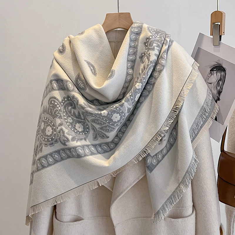 2025 Women's Luxury Brand Cash - đánh giá và giá Women'S Ethnic Fashion Brands